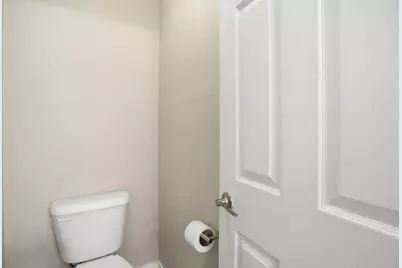 1867 Maude Street, Stockton, CA 95206 - Photo 14