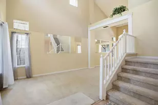 1867 Maude St, Stockton, CA 95206 - Photo 2