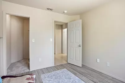 1867 Maude Street, Stockton, CA 95206 - Photo 22