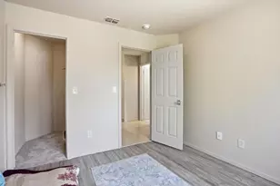 1867 Maude St, Stockton, CA 95206 - Photo 22