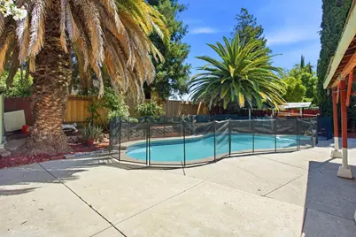 1867 Maude Street, Stockton, CA 95206 - Photo 28