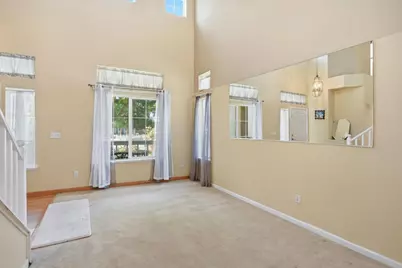 1867 Maude Street, Stockton, CA 95206 - Photo 4