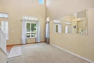 1867 Maude St, Stockton, CA 95206 - Photo 4