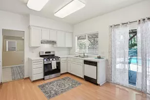 1867 Maude St, Stockton, CA 95206 - Photo 8