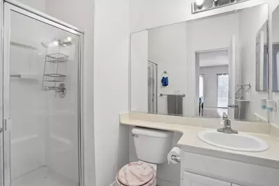 1867 Maude Street, Stockton, CA 95206 - Photo 24