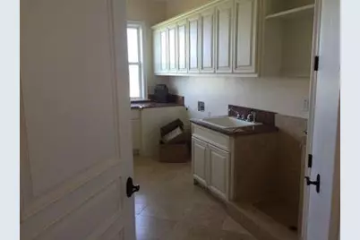 12702 Tessie Place, Wilton, CA 95693 - Photo 26