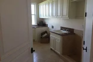 12702 Tessie Pl, Wilton, CA 95693 - Photo 26