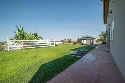 12702 Tessie Place, Wilton, CA 95693 - Photo 92