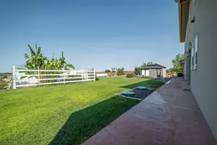 12702 Tessie Pl, Wilton, CA 95693 - Photo 92