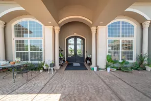 12702 Tessie Pl, Wilton, CA 95693 - Photo 86