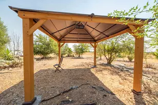12702 Tessie Pl, Wilton, CA 95693 - Photo 74