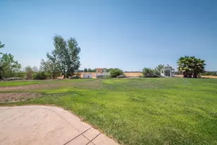 12702 Tessie Pl, Wilton, CA 95693 - Photo 94