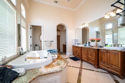 12702 Tessie Place, Wilton, CA 95693 - Photo 88
