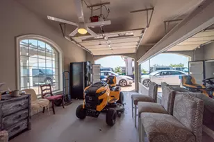 12702 Tessie Pl, Wilton, CA 95693 - Photo 98