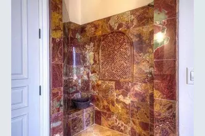 12702 Tessie Place, Wilton, CA 95693 - Photo 34