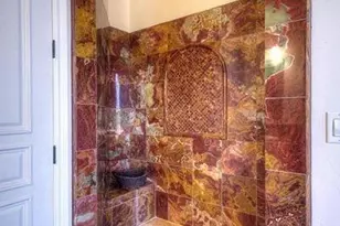 12702 Tessie Pl, Wilton, CA 95693 - Photo 34