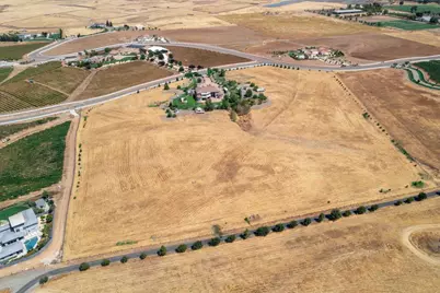12702 Tessie Place, Wilton, CA 95693 - Photo 12