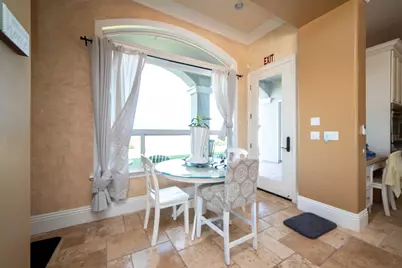 12702 Tessie Place, Wilton, CA 95693 - Photo 38