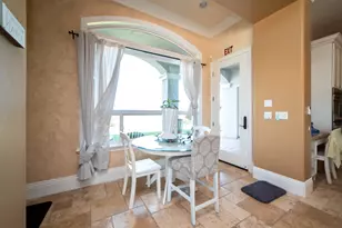 12702 Tessie Pl, Wilton, CA 95693 - Photo 38