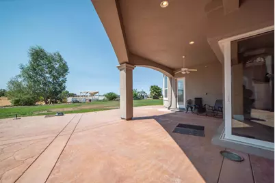 12702 Tessie Place, Wilton, CA 95693 - Photo 72