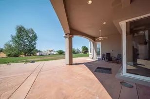 12702 Tessie Pl, Wilton, CA 95693 - Photo 72