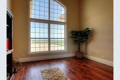 12702 Tessie Place, Wilton, CA 95693 - Photo 10