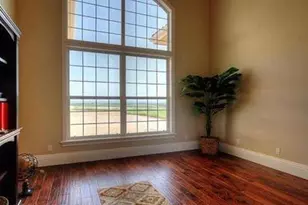 12702 Tessie Pl, Wilton, CA 95693 - Photo 10