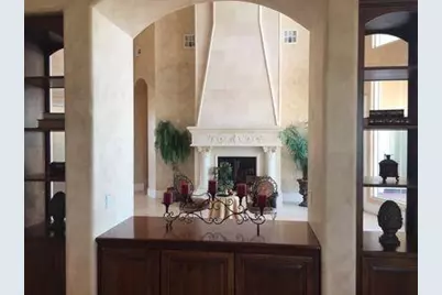 12702 Tessie Place, Wilton, CA 95693 - Photo 12