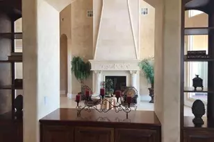 12702 Tessie Pl, Wilton, CA 95693 - Photo 12