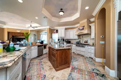 12702 Tessie Place, Wilton, CA 95693 - Photo 16