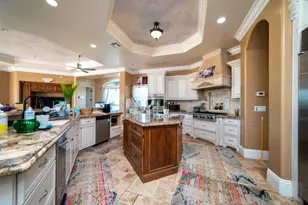 12702 Tessie Pl, Wilton, CA 95693 - Photo 16