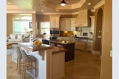 12702 Tessie Place, Wilton, CA 95693 - Photo 14