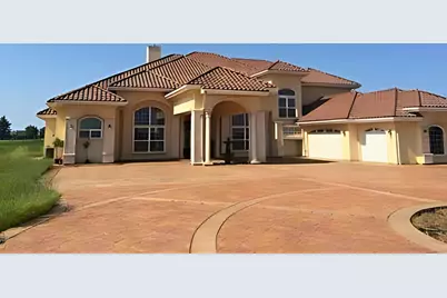 12702 Tessie Place, Wilton, CA 95693 - Photo 1