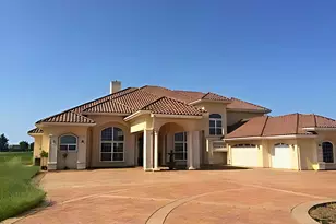 12702 Tessie Pl, Wilton, CA 95693 - Photo 1