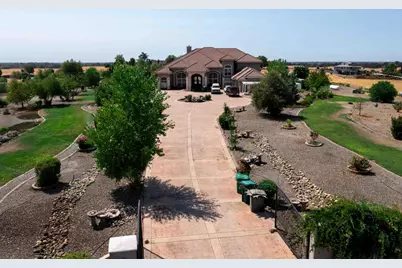 12702 Tessie Place, Wilton, CA 95693 - Photo 8