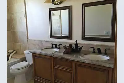 12702 Tessie Place, Wilton, CA 95693 - Photo 38