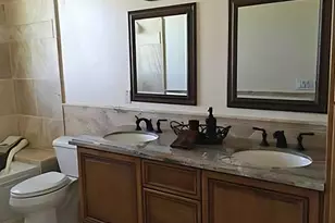 12702 Tessie Pl, Wilton, CA 95693 - Photo 38