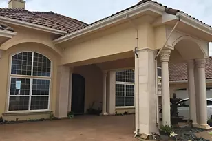 12702 Tessie Pl, Wilton, CA 95693 - Photo 2