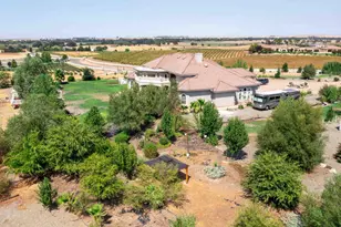 12702 Tessie Pl, Wilton, CA 95693 - Photo 10