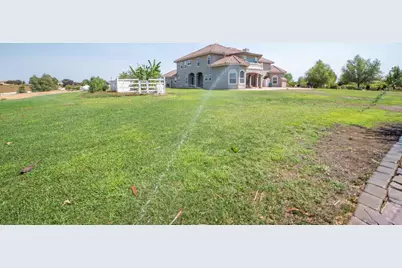 12702 Tessie Place, Wilton, CA 95693 - Photo 80