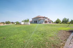 12702 Tessie Pl, Wilton, CA 95693 - Photo 80