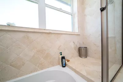 12702 Tessie Place, Wilton, CA 95693 - Photo 64