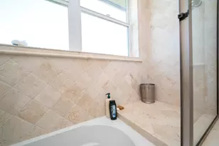 12702 Tessie Pl, Wilton, CA 95693 - Photo 64