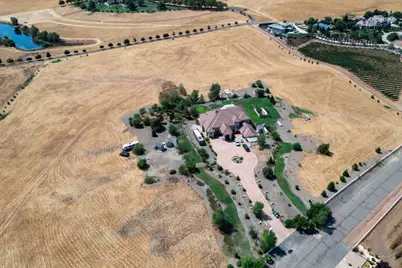 12702 Tessie Place, Wilton, CA 95693 - Photo 6