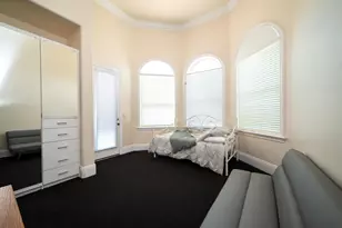 12702 Tessie Pl, Wilton, CA 95693 - Photo 40