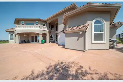 12702 Tessie Place, Wilton, CA 95693 - Photo 90