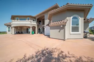 12702 Tessie Pl, Wilton, CA 95693 - Photo 90
