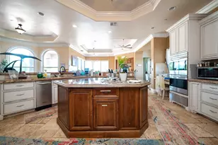 12702 Tessie Pl, Wilton, CA 95693 - Photo 32
