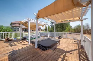 12702 Tessie Pl, Wilton, CA 95693 - Photo 78