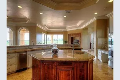 12702 Tessie Place, Wilton, CA 95693 - Photo 18